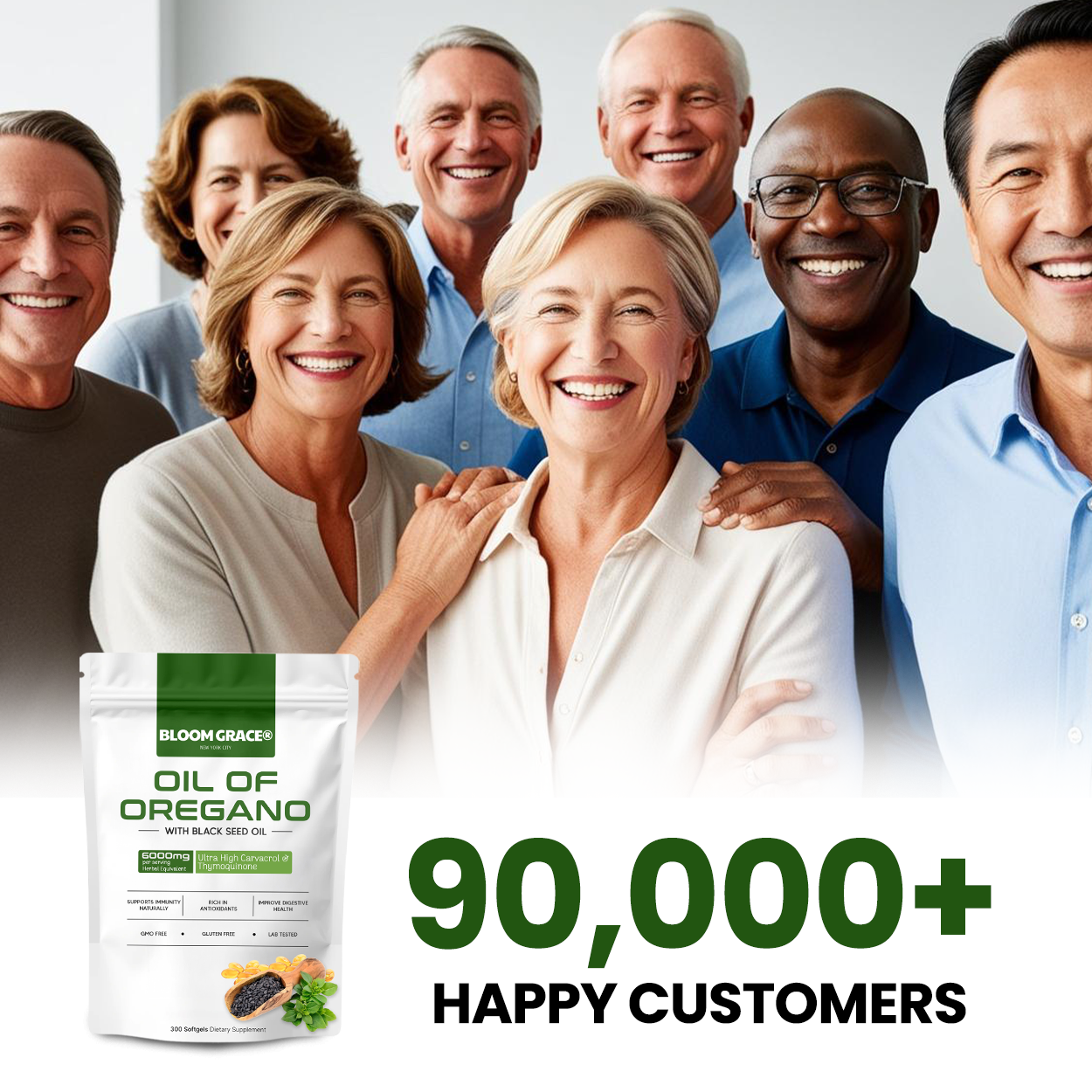 Image 5.png__PID:c68f543d-2300-4689-86d7-6153ee576856