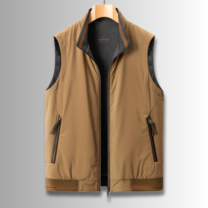 Jason Adapt Vest