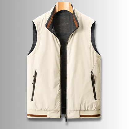 Jason Adapt Vest