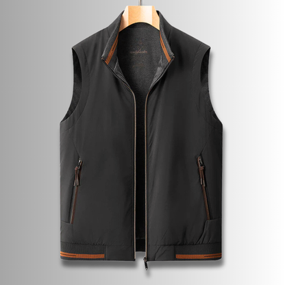 Jason Adapt Vest