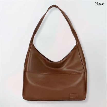 Mesaci® Shoulder Bag Tote - Mesaci