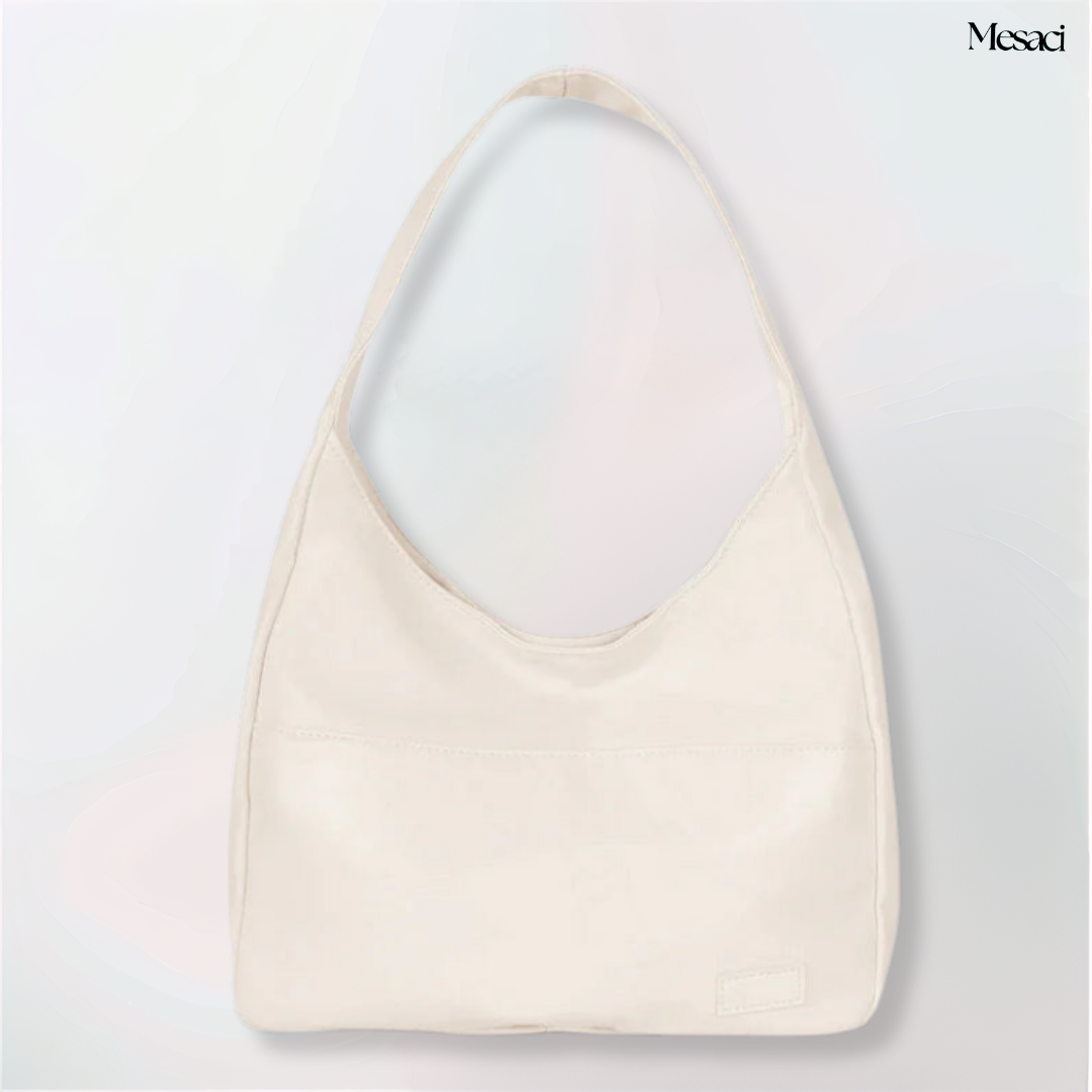 Mesaci® Shoulder Bag Tote - Mesaci