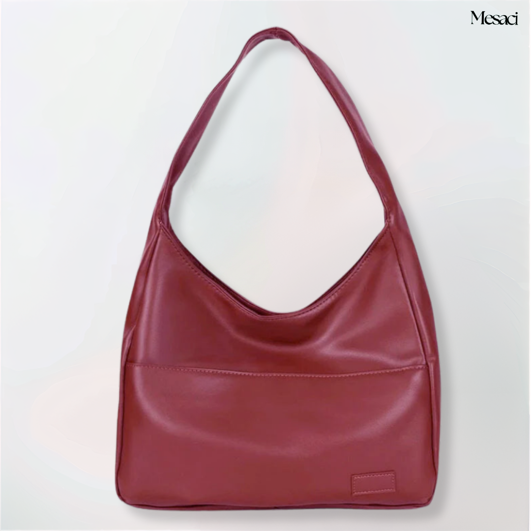 Mesaci® Shoulder Bag Tote - Mesaci