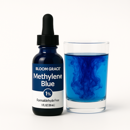 Methylene Blue©