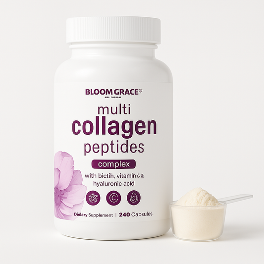 Multi Collagen©
