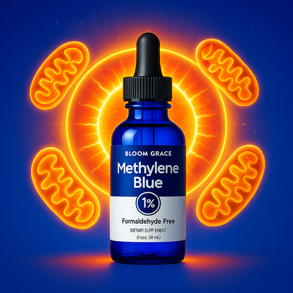Methylene Blue