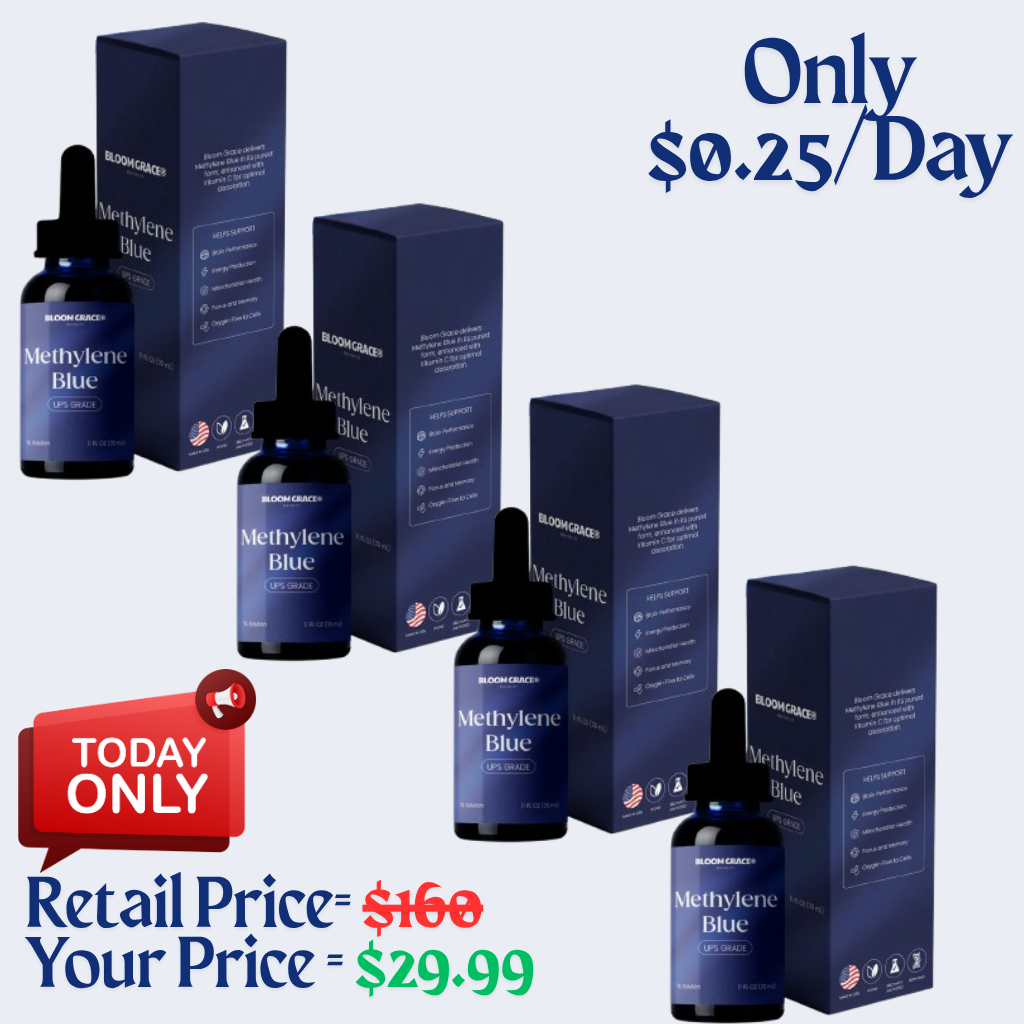 Bundle 4x