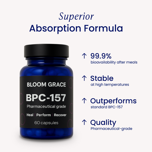 BPC-157