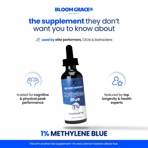 Methylene Blue