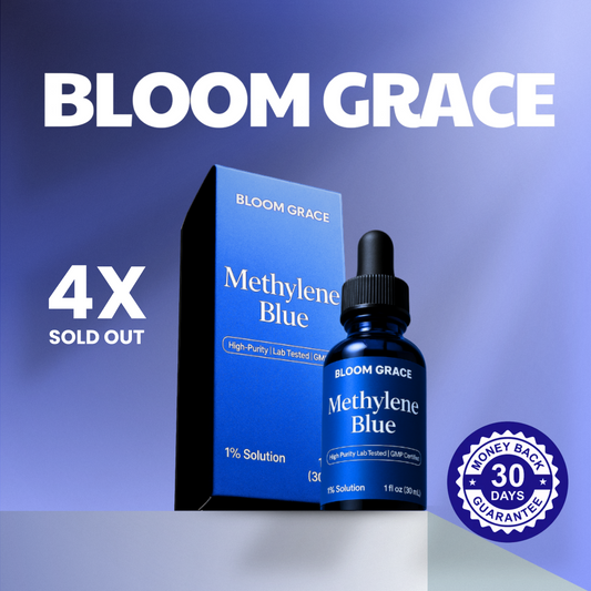Methylene Blue