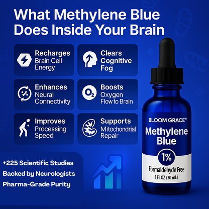 Methylene Blue