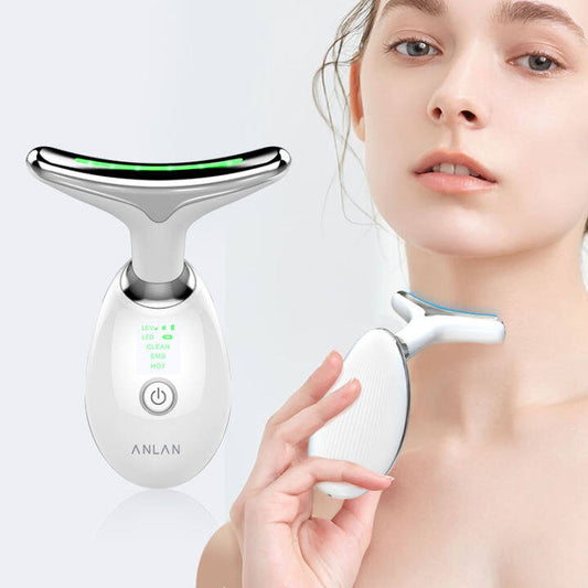 Anti-Aging Device