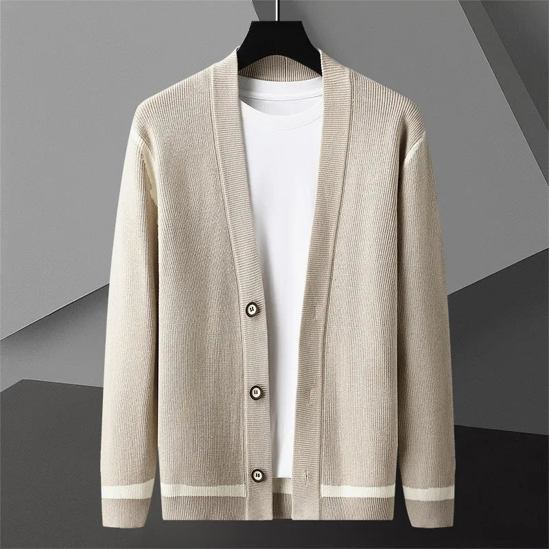 Mayfaro Cardigan