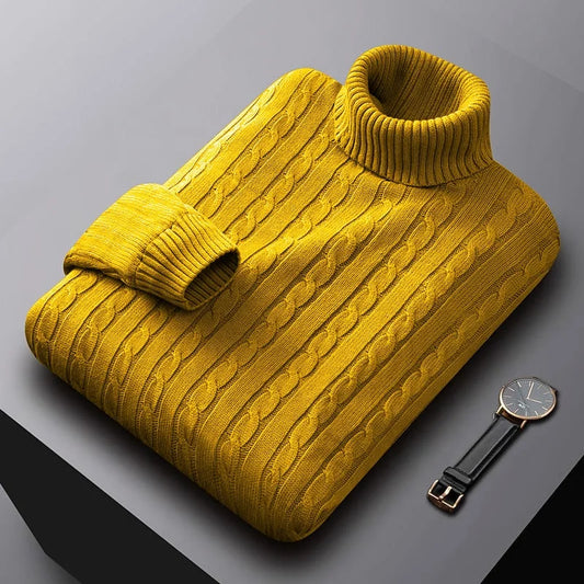 Hugo® | Cashmere Sweater