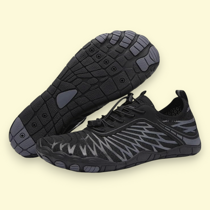 Mesaci® Barefoot Shoes - Mesaci